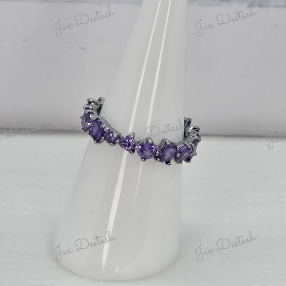 Bomb Party RBP8376 - Picture 2 of 5